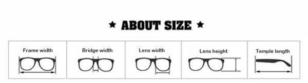 Bclear Men s Eyeglasses Thick Gold Plating Men s Full Frame S902 Online Hot Sale - Image 2