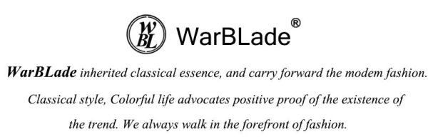 Warblade Children Sunglasses Kids Polarized Love Heart Boys Girls For Discount - Image 2