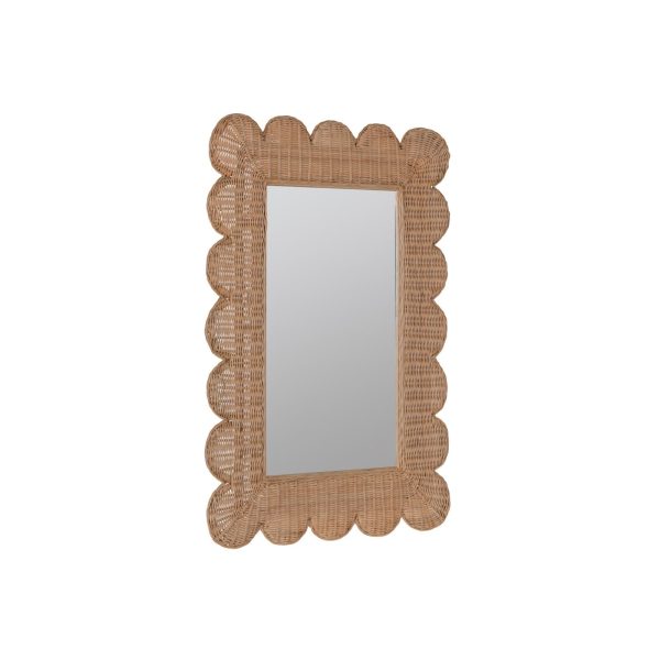 Norwood Mirror For Cheap - Image 5