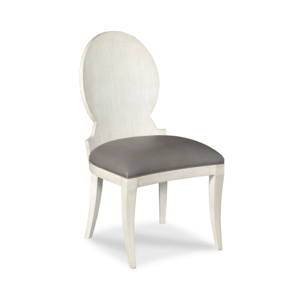 Vignette Dining Chair For Cheap
