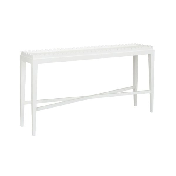 Cyrus Console Table For Cheap - Image 3