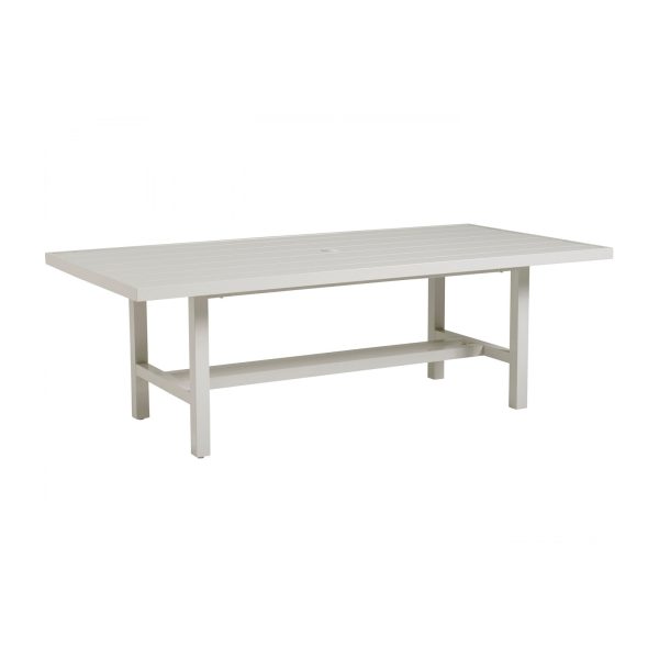 Seabrook Rectangular Dining Table Online now