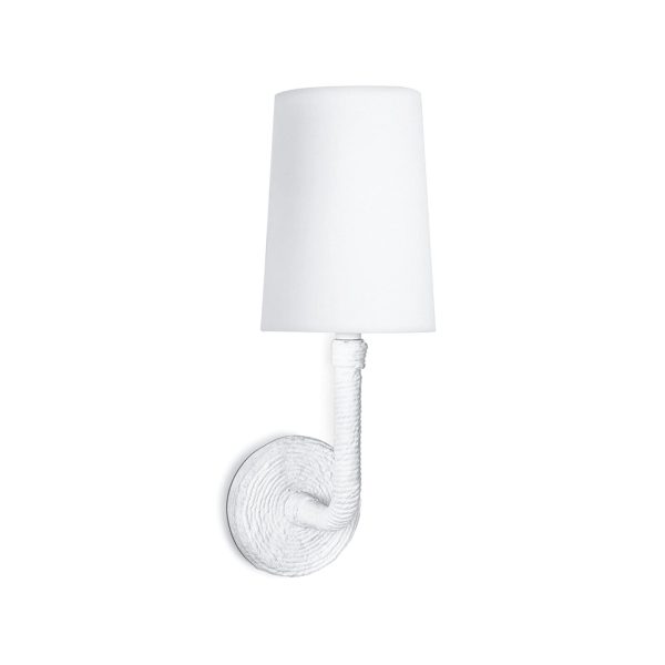 Boracay Sconce Online now