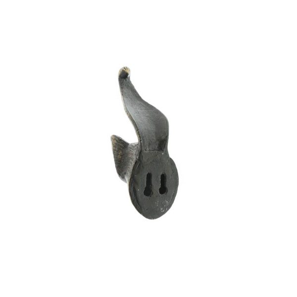 Little Fox Hook For Cheap - Image 2