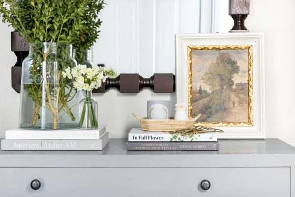 In Full Flower Online Sale - Image 3