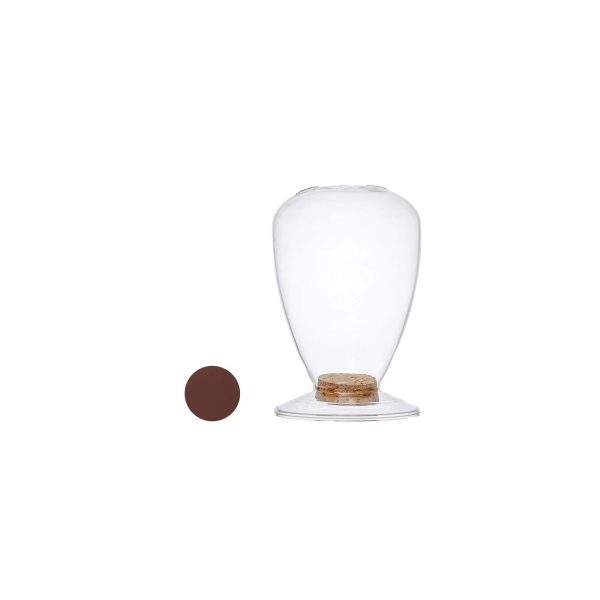 Glass Match Holder Online Hot Sale