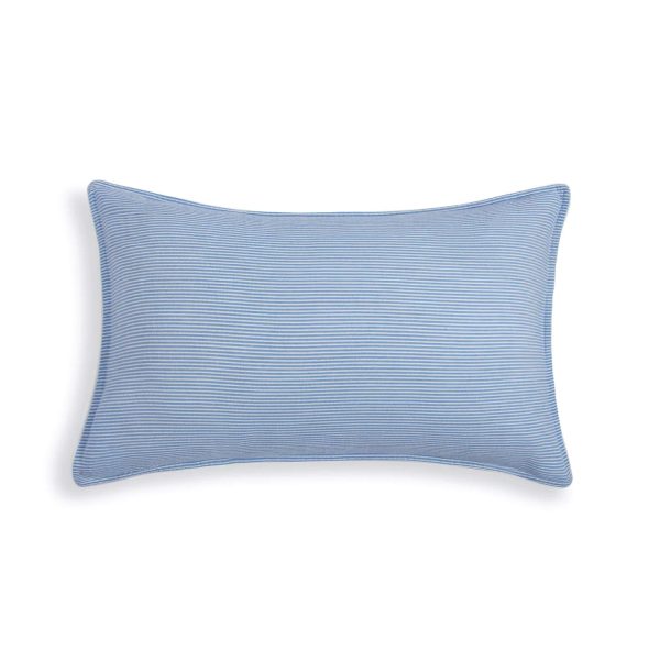Aniston Sham Online now - Image 4