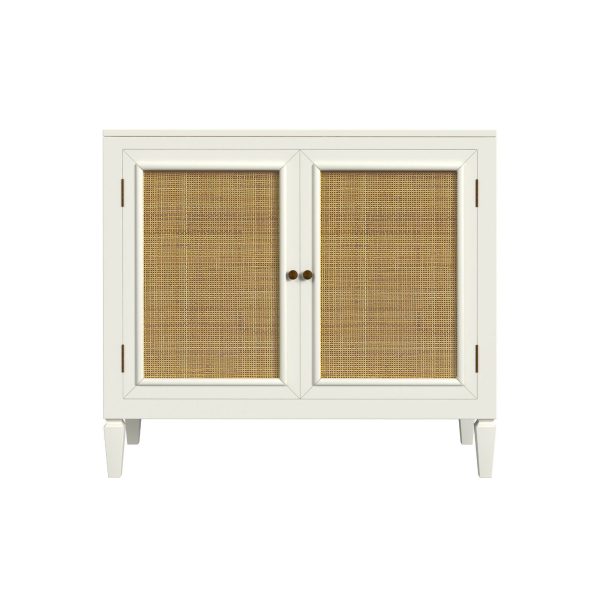 Santa Clara Chest Sale