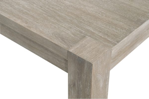 Arlow Extension Dining Table on Sale - Image 3