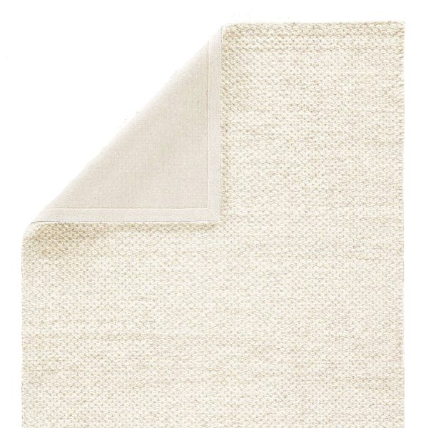 Axel Rug in Grey and Cream For Cheap - Image 3