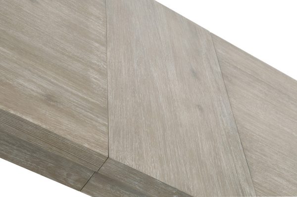 Arlow Extension Dining Table on Sale - Image 4