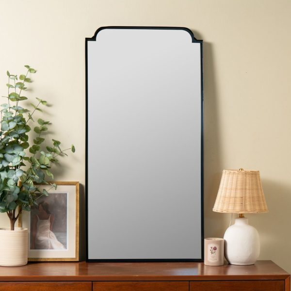 Dayton Mirror Online Sale - Image 2