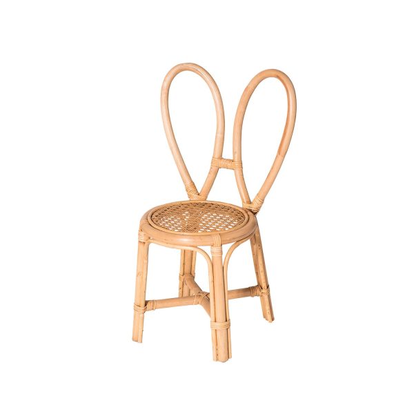 Kids Bunny Chair Discount - Image 2