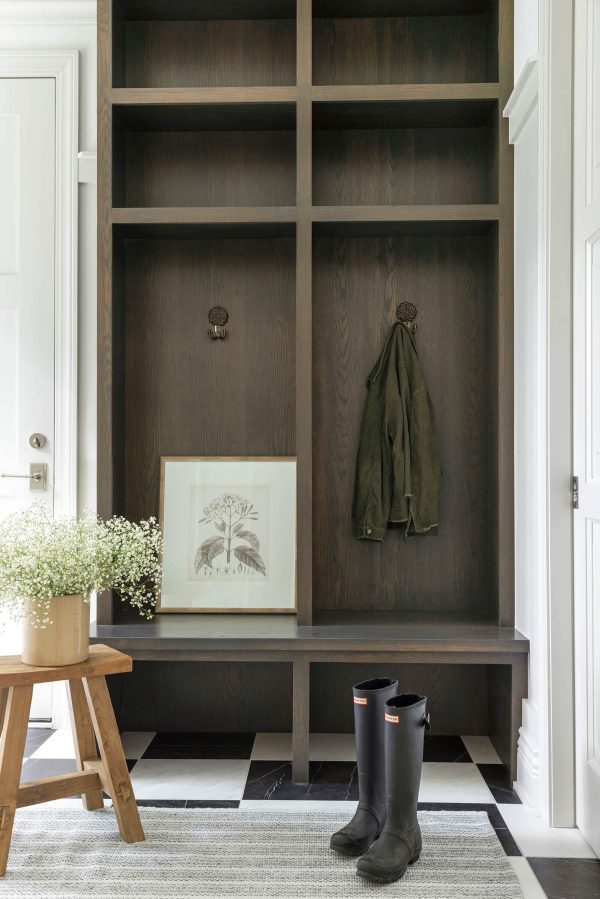 Harper Stool on Sale - Image 5