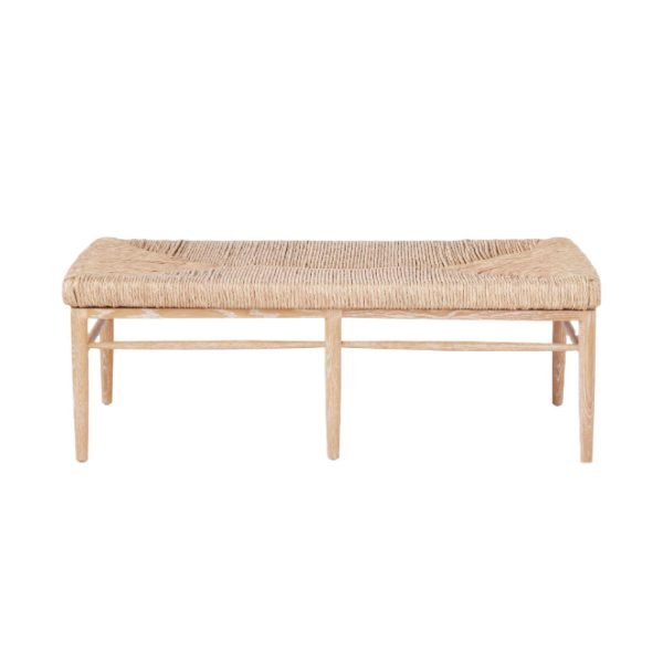 Meredith Coffee Table For Cheap