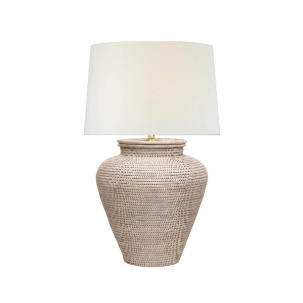 Jaymes Lamp Sale