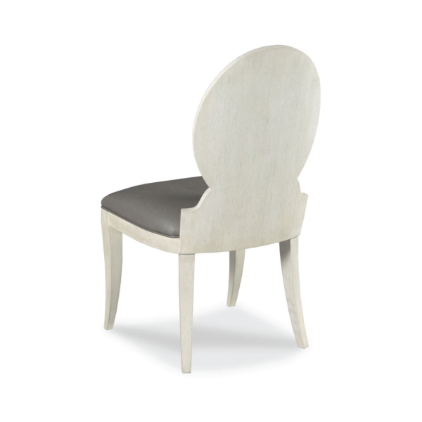 Vignette Dining Chair For Cheap - Image 2