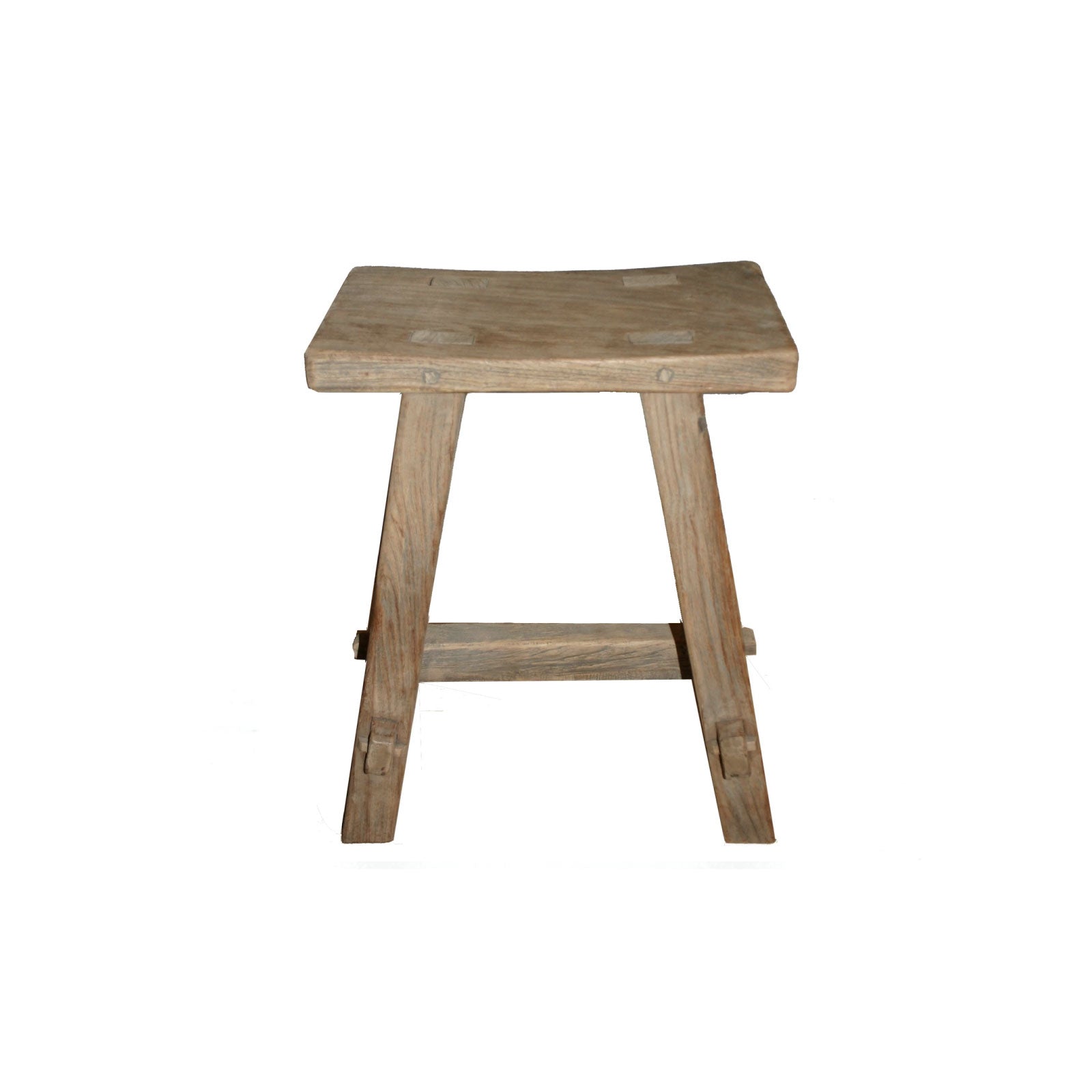 Harper Stool on Sale