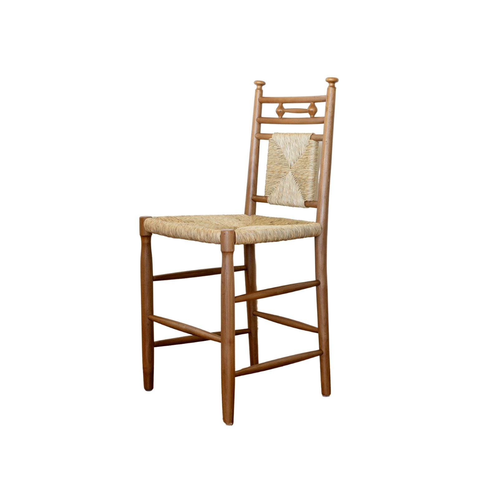 Orchard Counter Stool For Sale