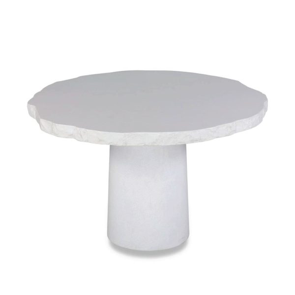 Lauren Outdoor Dining Table on Sale