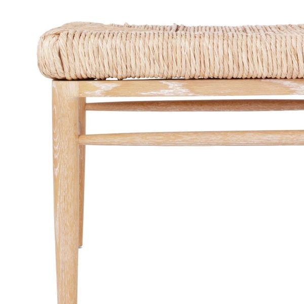 Meredith Coffee Table For Cheap - Image 4