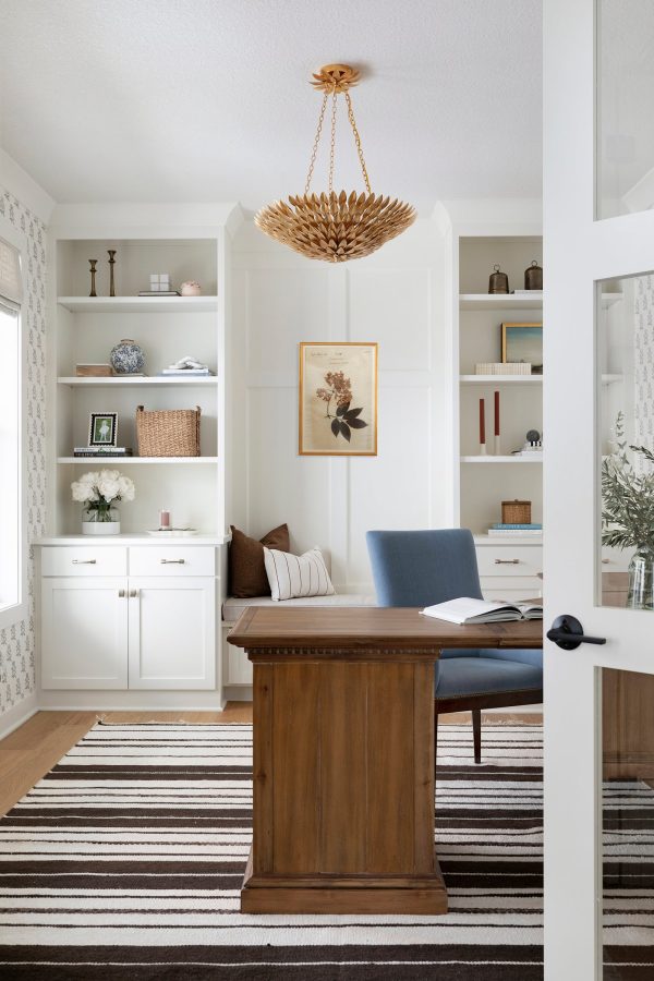 On Style - Inspiration and Advice from the New Generation of Interior Design Online - Image 2