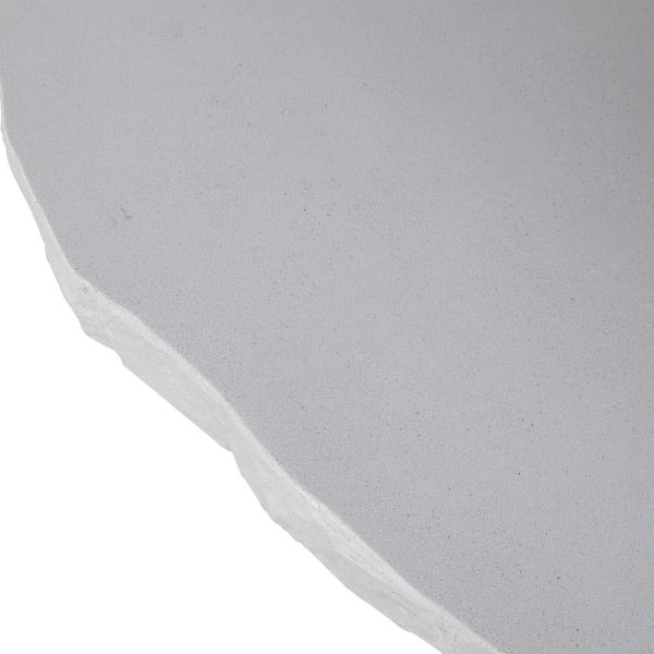 Lauren Outdoor Dining Table on Sale - Image 5