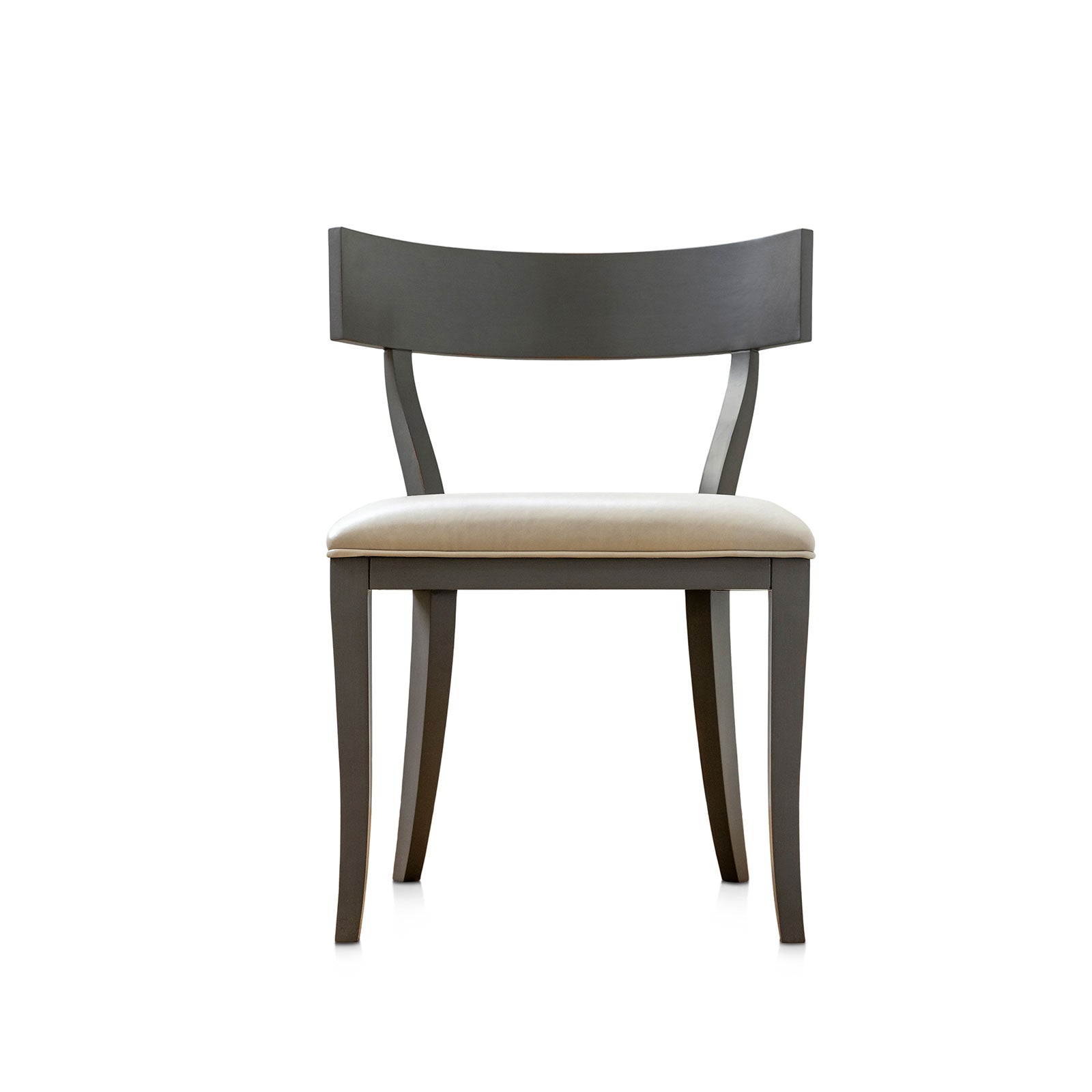 Emily Dining Chair Cheap