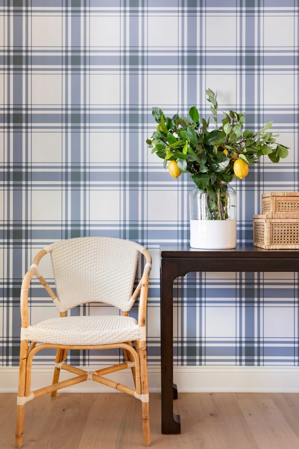 Café Chair Online Hot Sale - Image 2