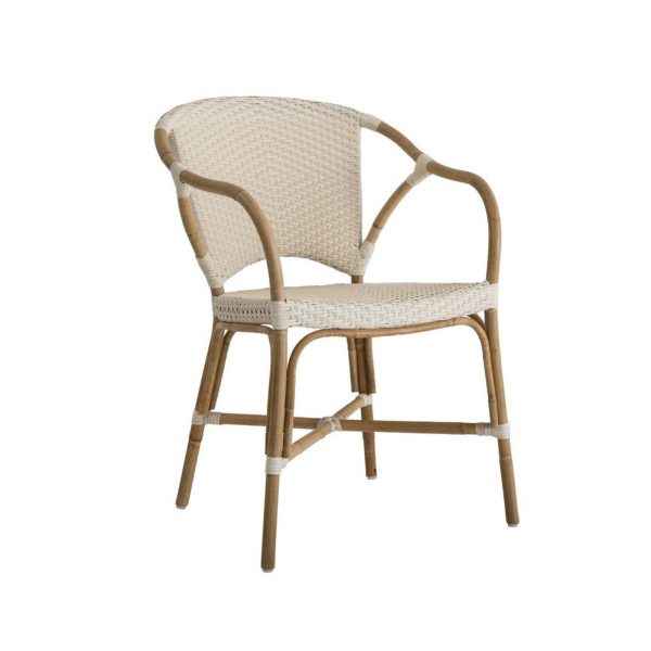Café Chair Online Hot Sale