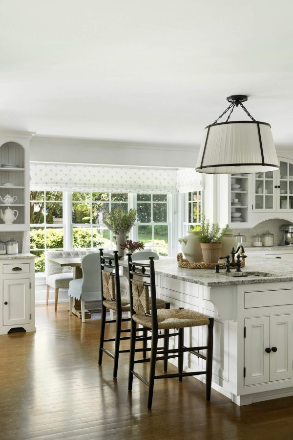 Orchard Counter Stool For Sale - Image 4