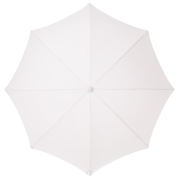 Sophie Umbrella Online Sale - Image 3