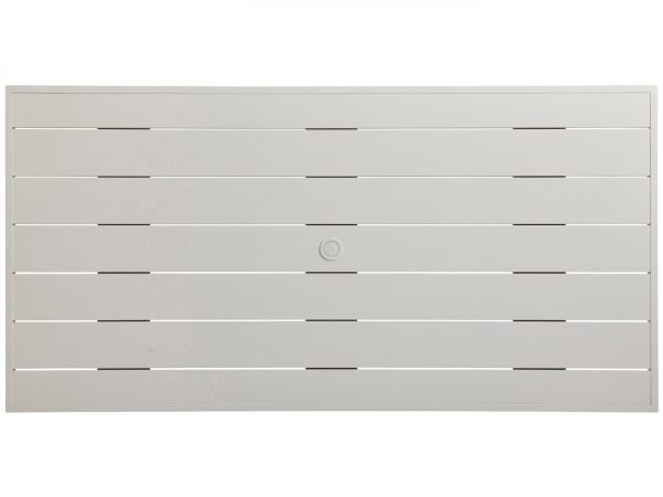 Seabrook Rectangular Dining Table Online now - Image 2
