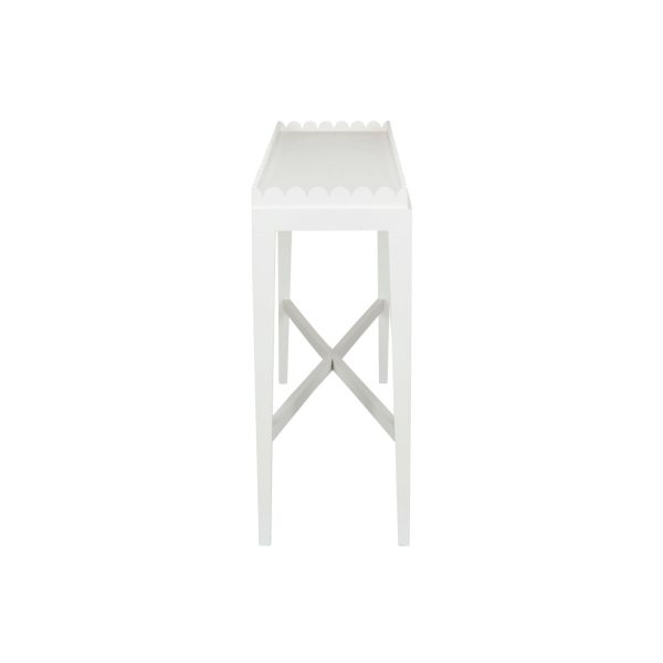 Cyrus Console Table For Cheap - Image 2