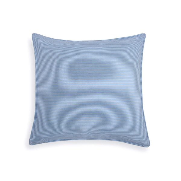 Aniston Sham Online now - Image 5