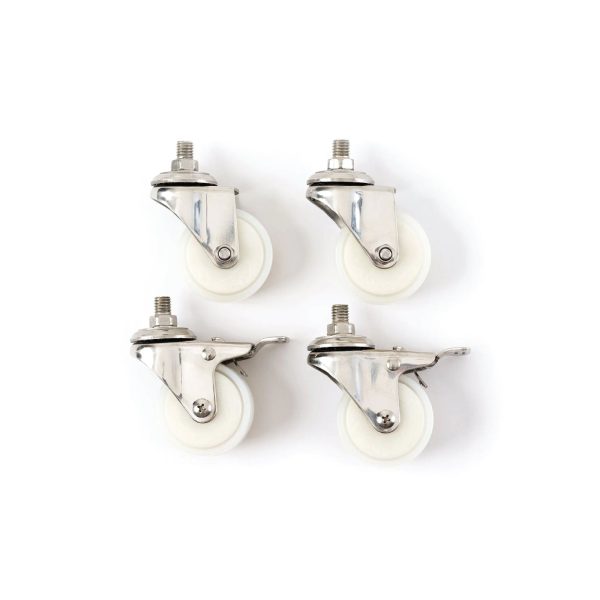 Umbrella Base Casters Cheap