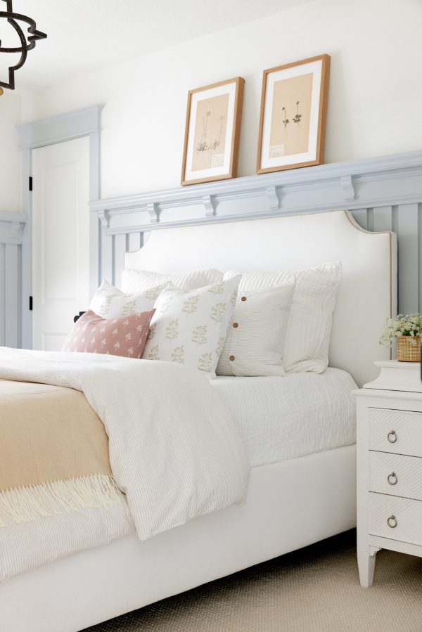 Herringbone Throw in Sand Discount - Image 2