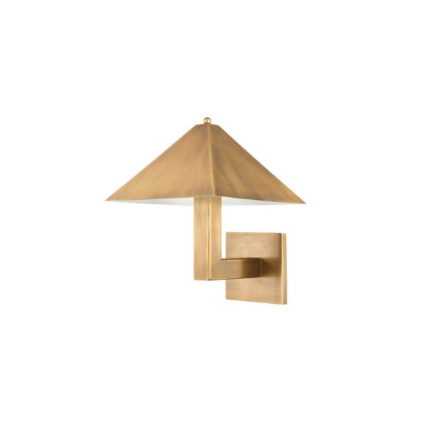 Gwen Sconce on Sale