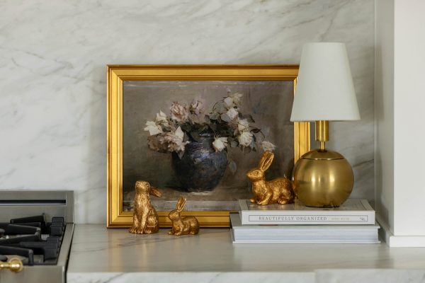Vase of Flowers Online - Image 3