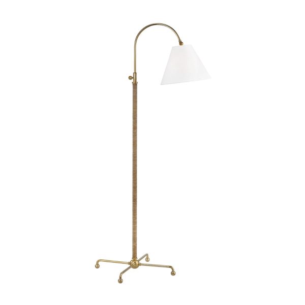 Adeline Floor Lamp Cheap