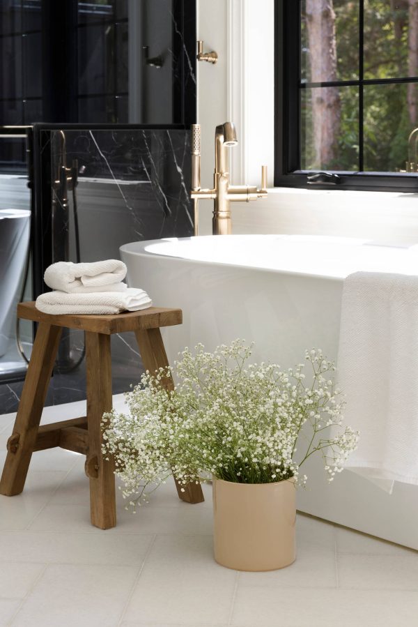 Harper Stool on Sale - Image 4