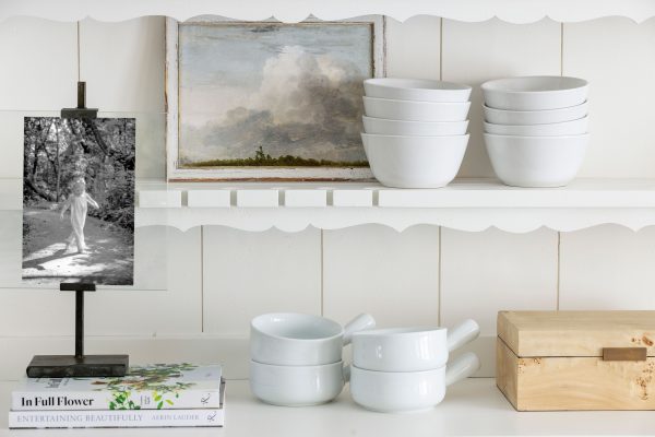 Entertaining Beautifully Discount - Image 2