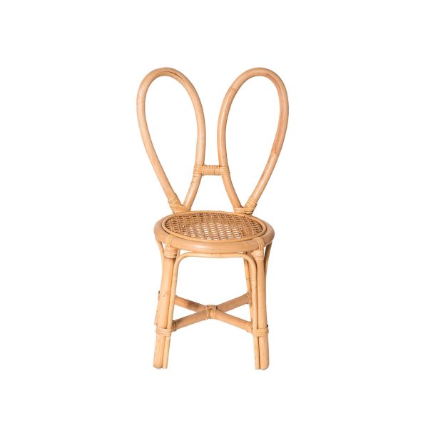 Kids Bunny Chair Discount