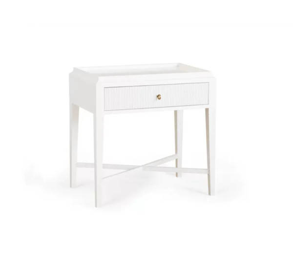 Khloe Nightstand Online Sale
