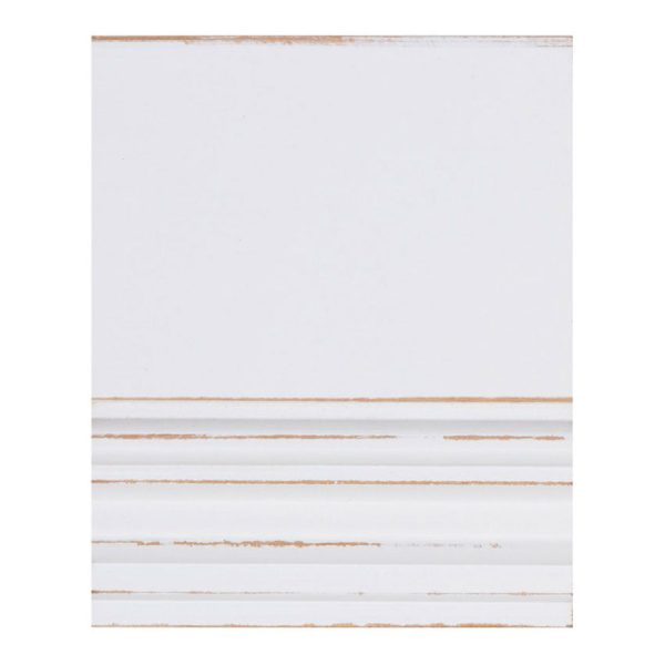 Tessa Bed Supply - Image 2