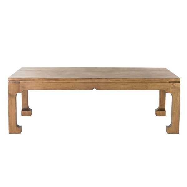 Kailyn Coffee Table on Sale