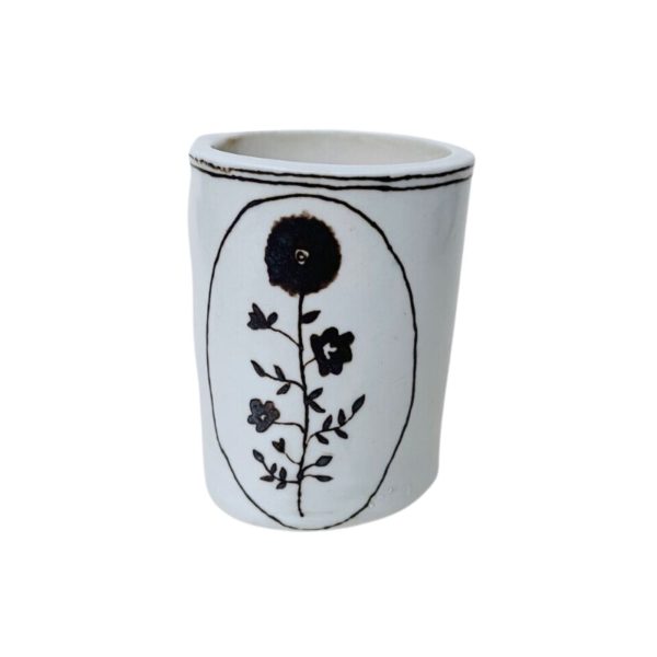 Alpage Small Utensil Holder Discount