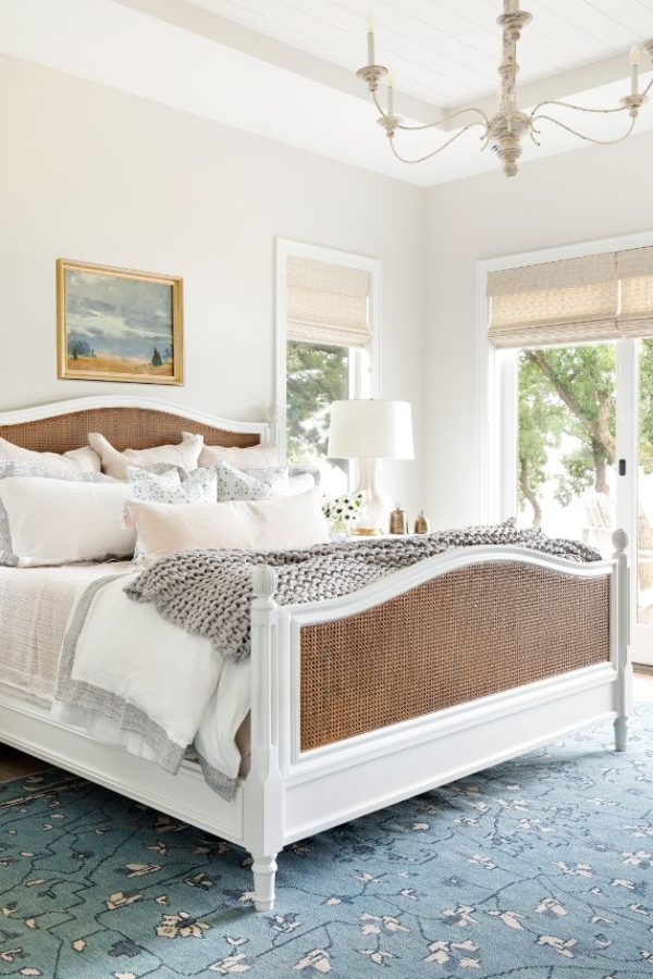 Camilla Bed Online Hot Sale - Image 3