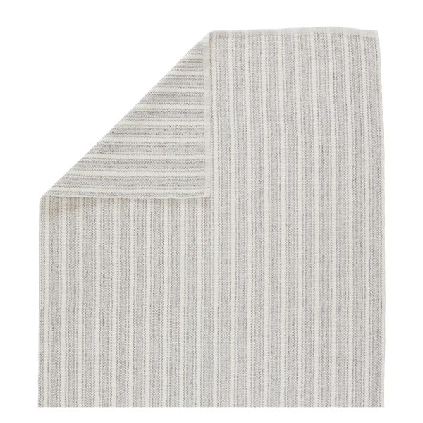 Wells Rug For Sale - Image 5