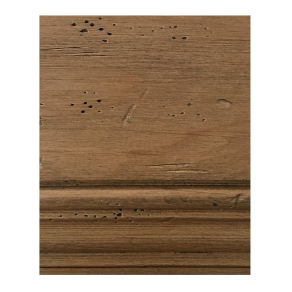 Kailyn Coffee Table on Sale - Image 4
